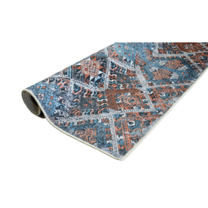 Tappeto Arredo Kilim