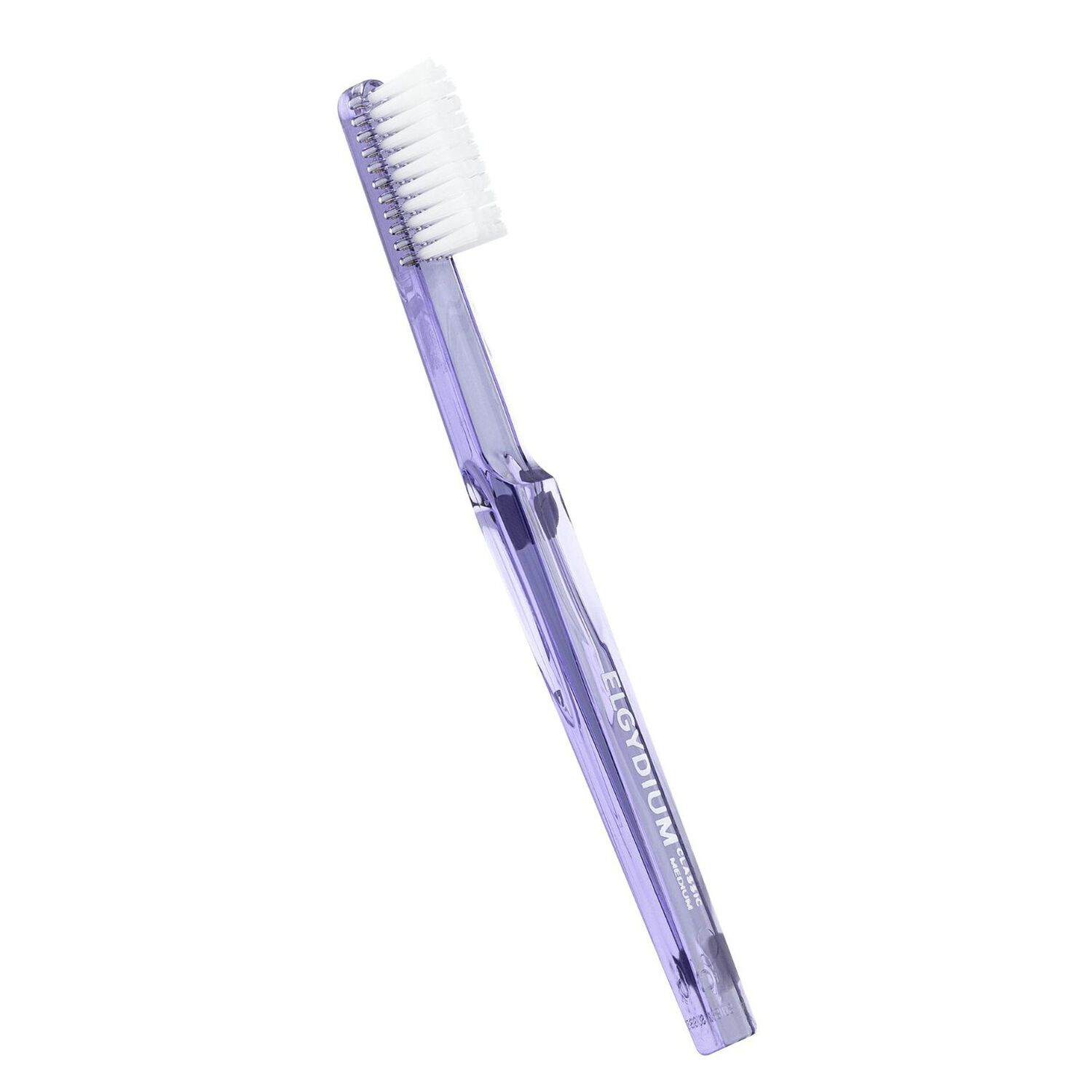 Elgydium Classic - Brosse à Dents Medium