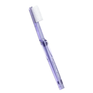 Elgydium Classic - Brosse à Dents Medium