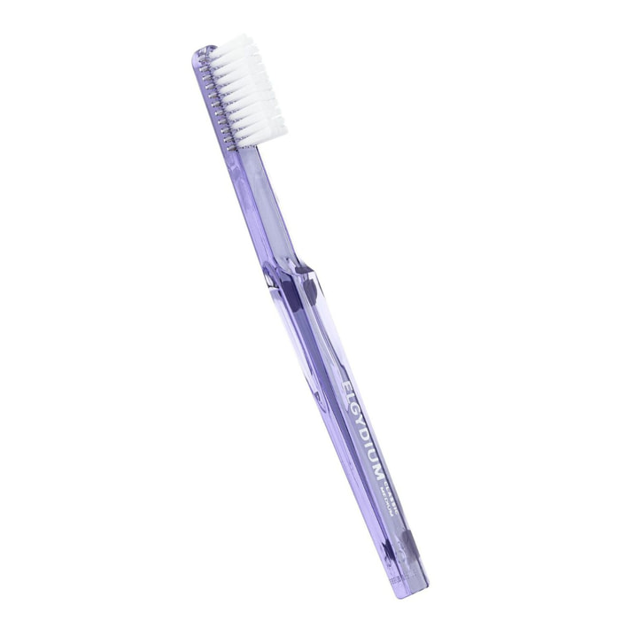 Elgydium Classic - Brosse à Dents Medium