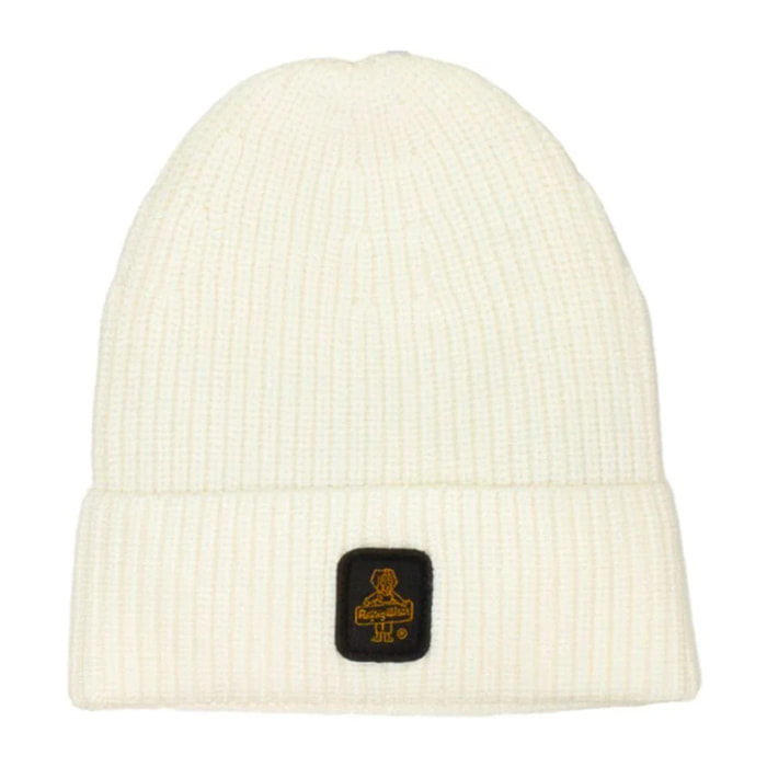 JUNIOR HAT