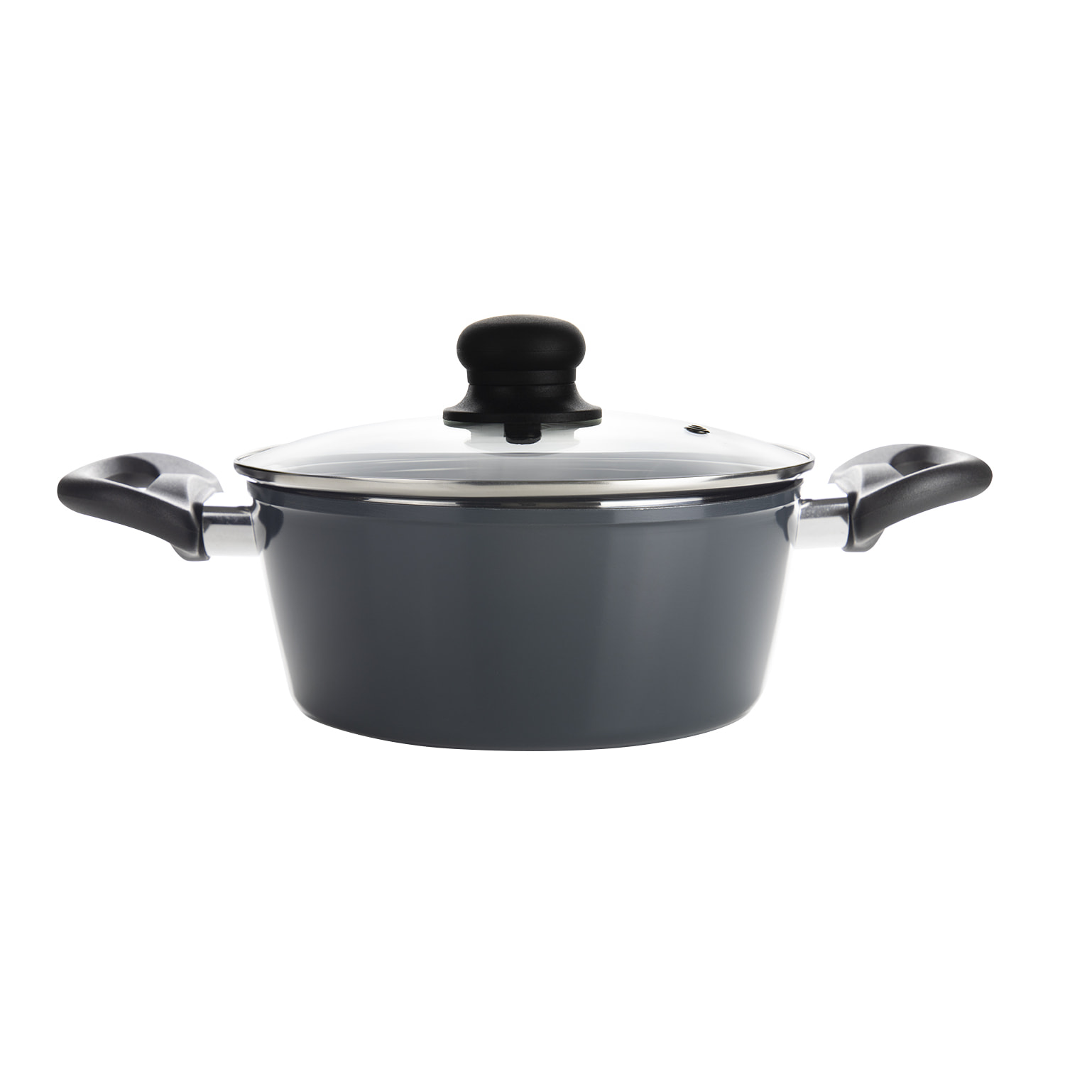 premium cookgin pan 20 cm