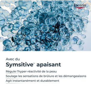 DermoPure Clinical - Crème Apaisante