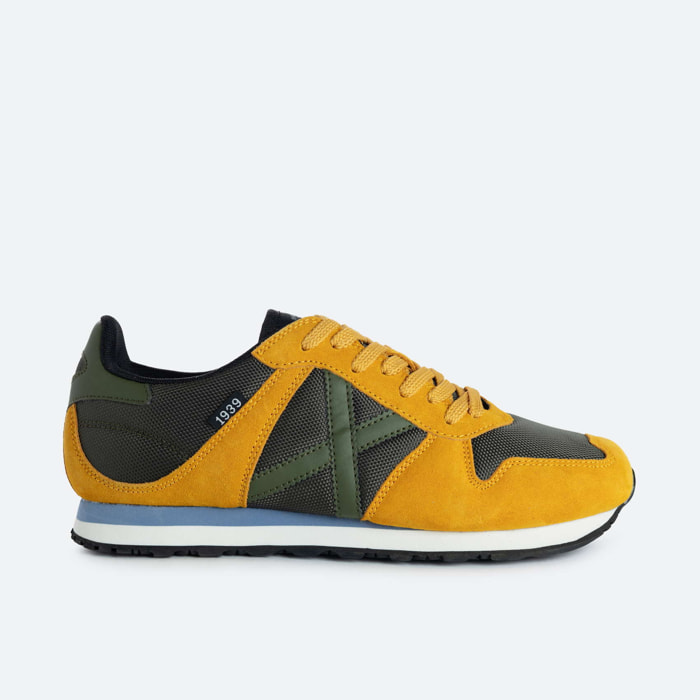MUNICH MASSANA 520