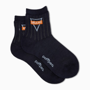 CALZA BIMBO PICCHIO