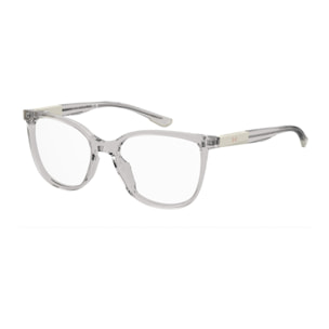 Gafas de Vista Under Armour UA 5092 1HJ de Acetato Mujer 54 mm