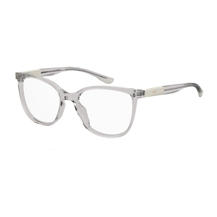 Gafas de Vista Under Armour UA 5092 1HJ de Acetato Mujer 54 mm