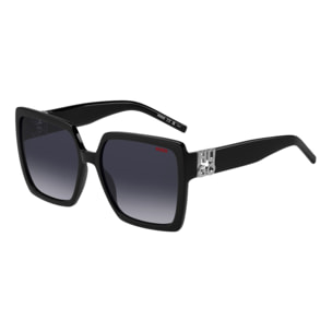 Gafas de Sol Hugo HG 1285/S 807 de Acetato Mujer 59 mm