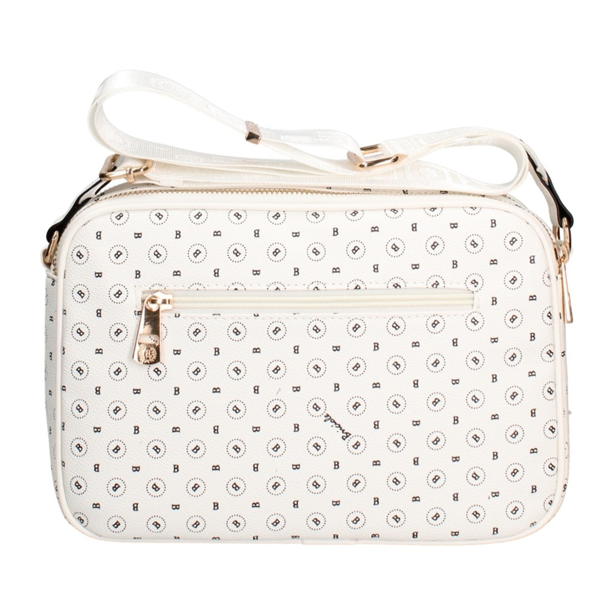 Briciole Borsa a tracolla