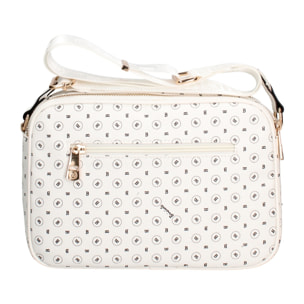 Briciole Borsa a tracolla