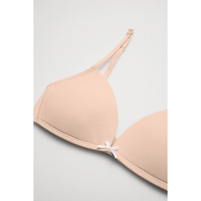 Reggiseno