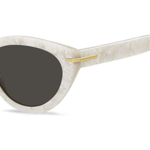GAFAS DE SOL HUGO BOSS 1779/S 7AP