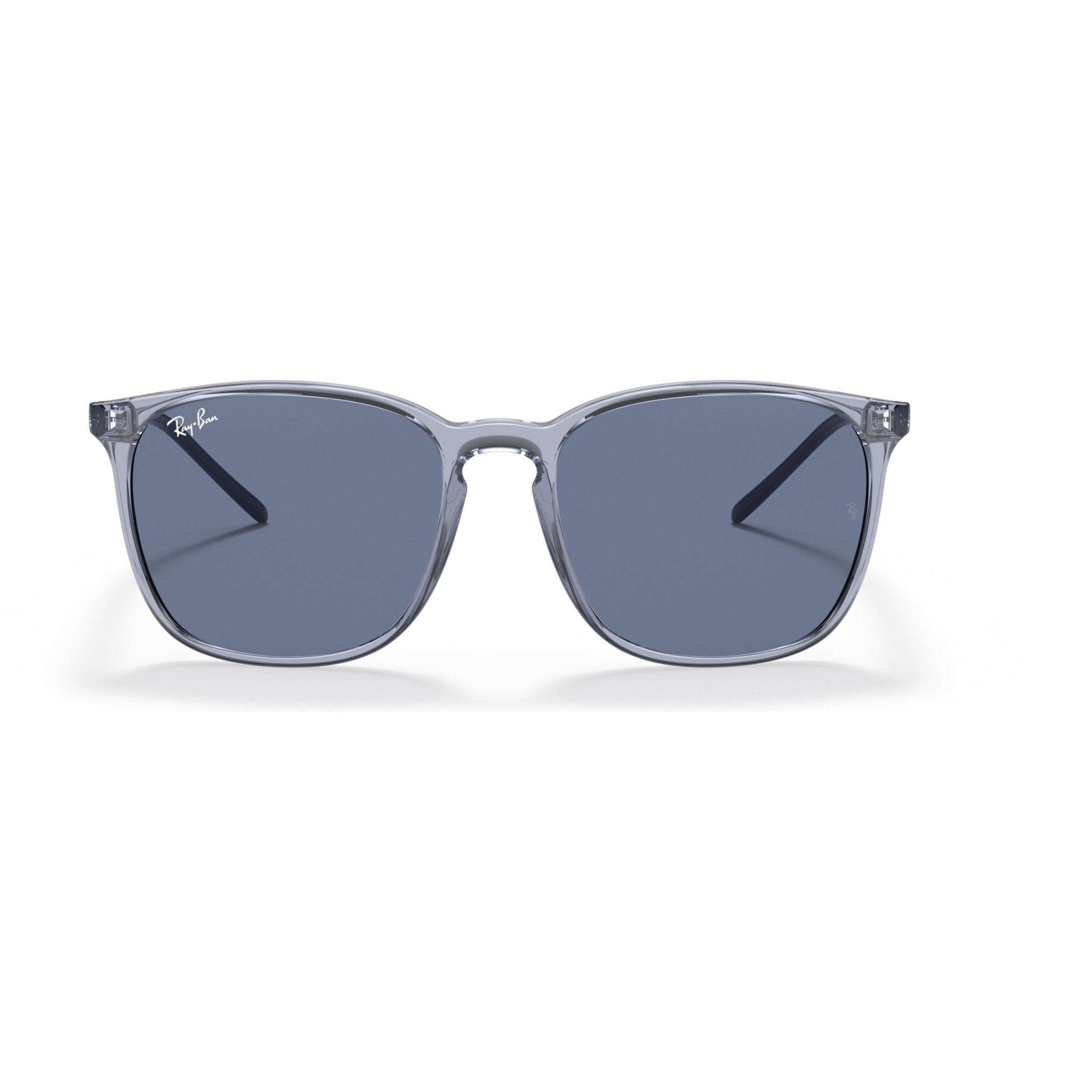Ray-Ban Gafas de sol para gente activa RB4387