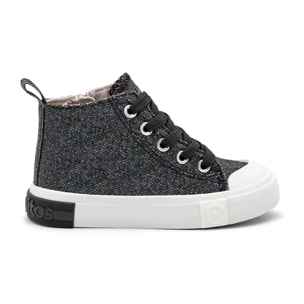 Conguitos - Scarpe Casual per bambini comode