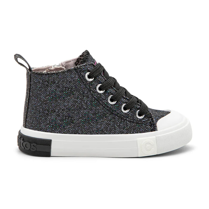 Conguitos - Scarpe Casual per bambini comode