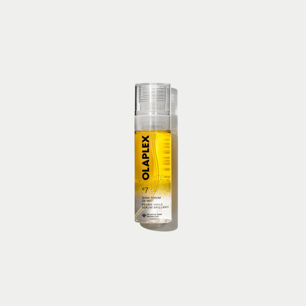 OLAPLEX N.7 Shine Serum Oil Mist 80ml