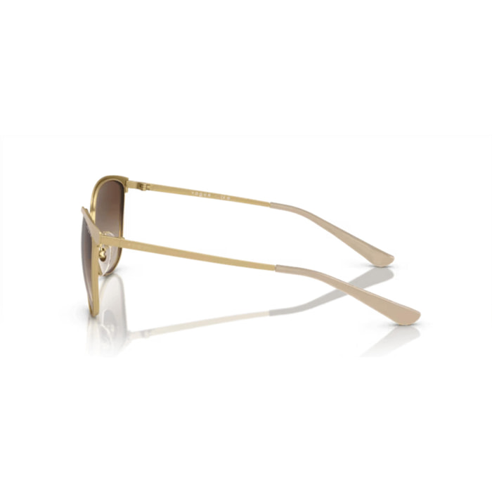 GAFAS DE SOL VOGUE® 0VO4002S 996S13