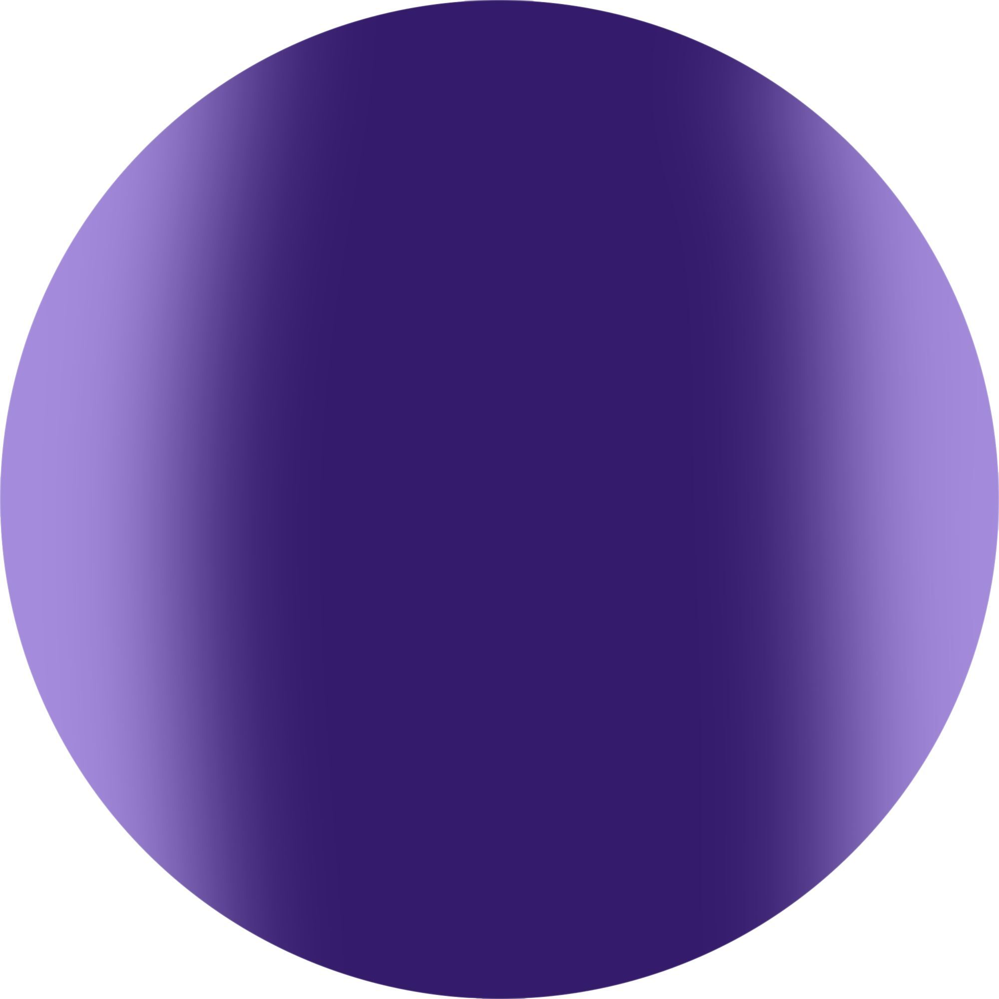 INTENSE EYE PENCIL Matita occhi in legno dai colori matt e satinati