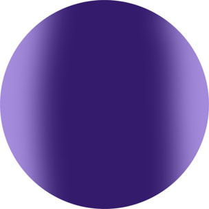 INTENSE EYE PENCIL Matita occhi in legno dai colori matt e satinati