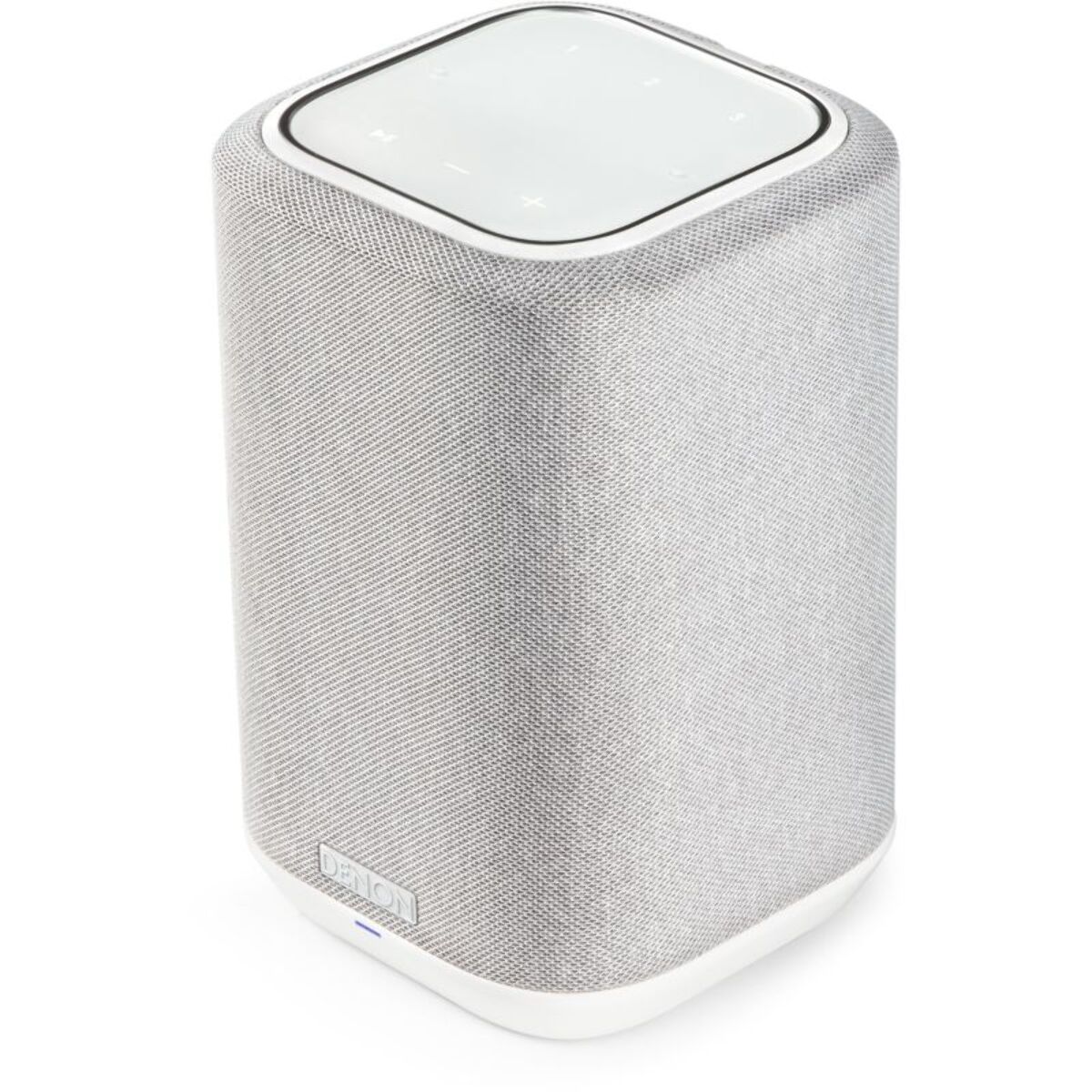 Enceinte résidentielle DENON Home 150 White