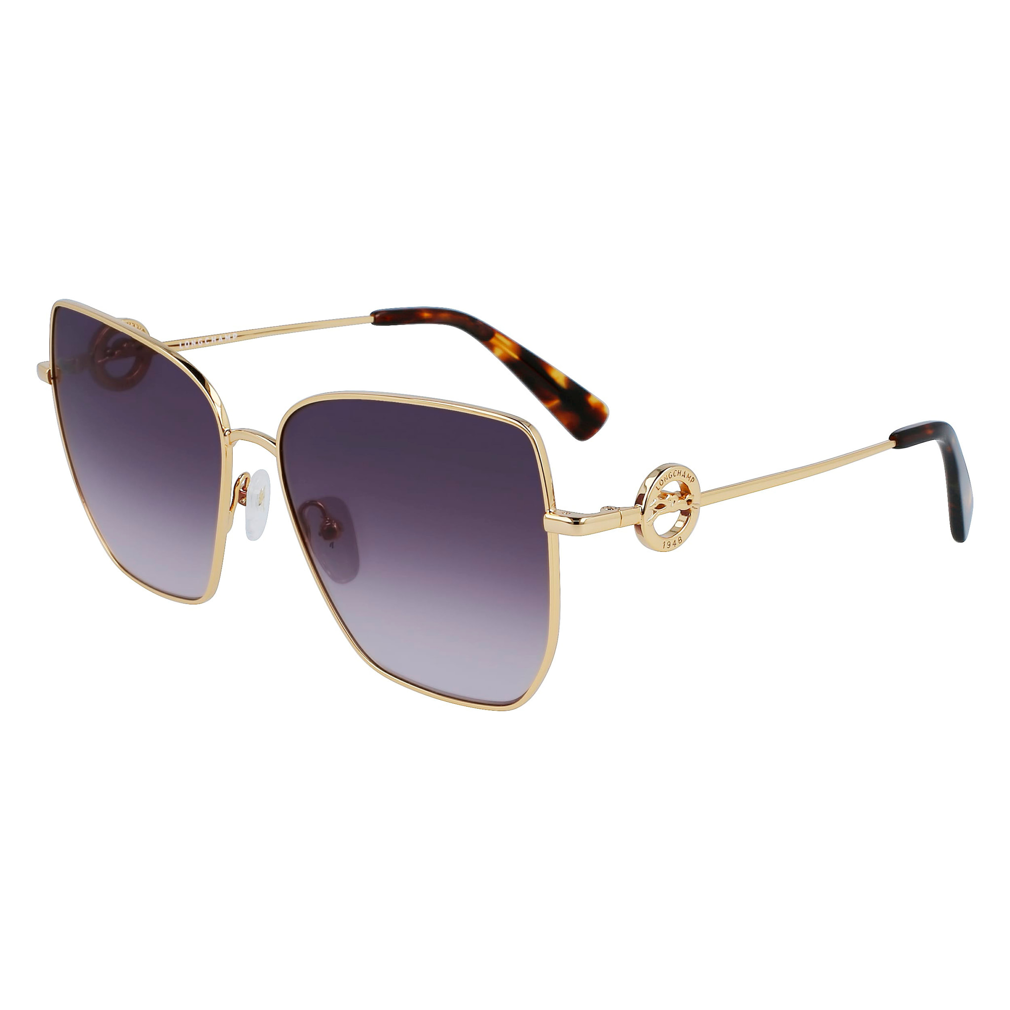 Gafas de sol Longchamp Mujer LO169S-723