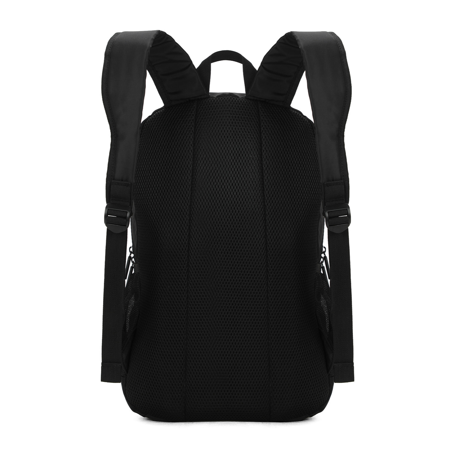 Zaino unisex Erevan Elite - Poliestere - 30.0 x 16.5 x 40.0 cm