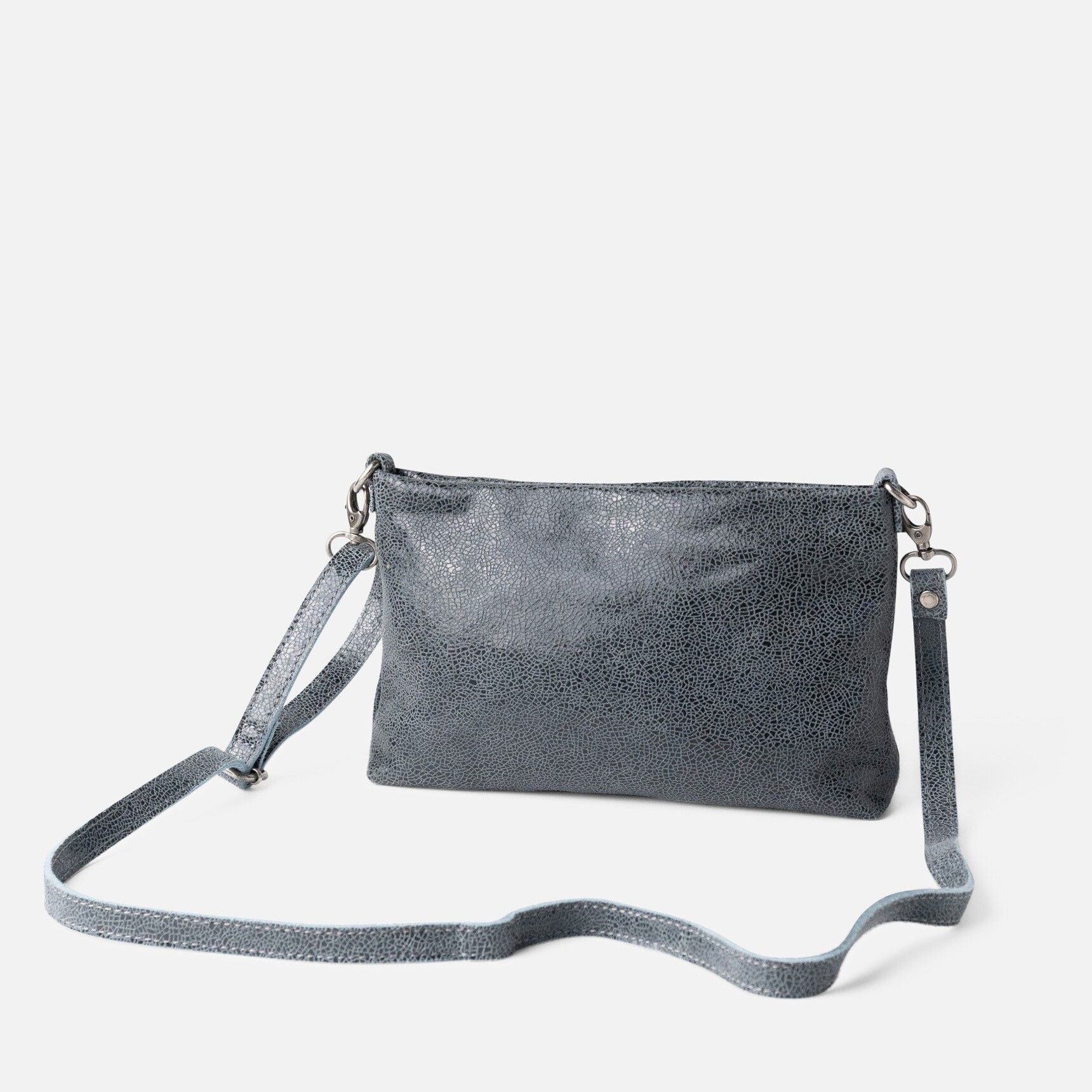 Bandolera BIBA Carolina Out de piel