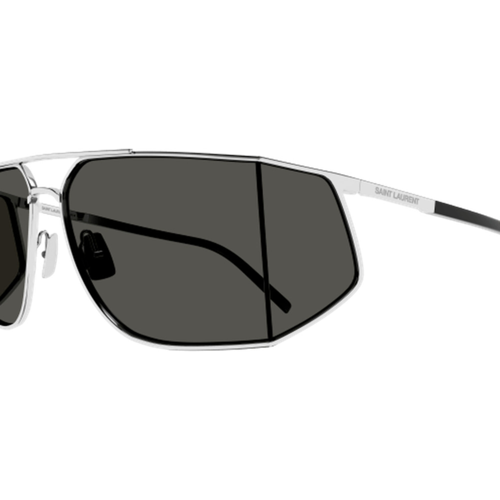 GAFAS DE SOL SAINT LAURENT SL 750-002