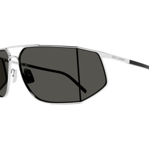 GAFAS DE SOL SAINT LAURENT SL 750-002