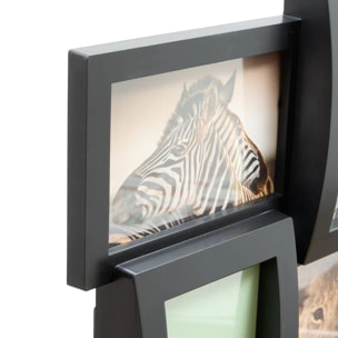 Pêle - mêle - 12 photos