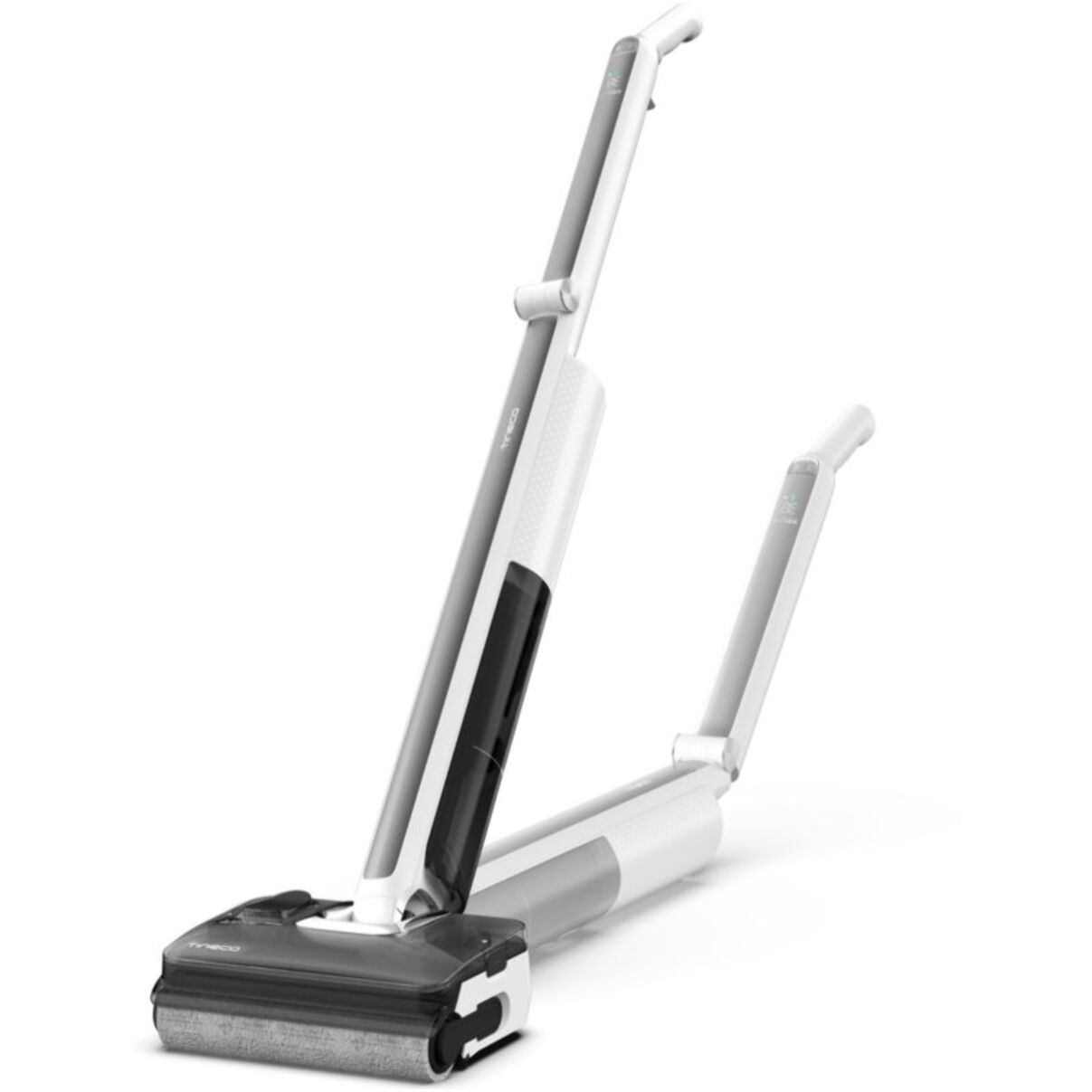 Aspirateur laveur TINECO pliable Floor One I7 Fold Premium