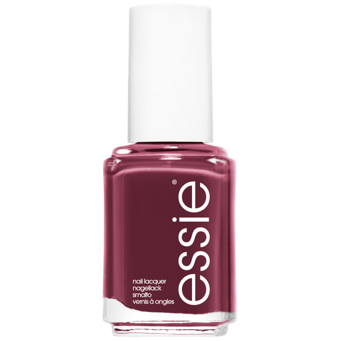 Essie vernis a ongles 42 angora cardi nu