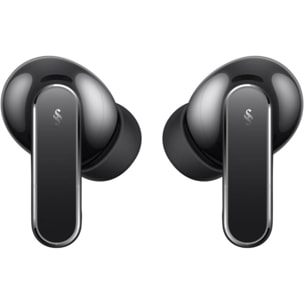 Ecouteurs HUAWEI Freebuds Pro 5 gris