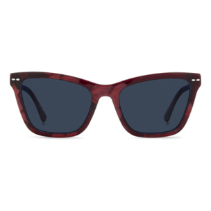 Gafas de Sol Isabel Marant IM 0255/S JR9 de Acetato Mujer 55 mm