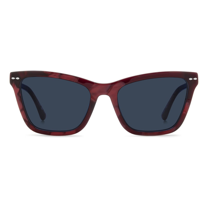 Gafas de Sol Isabel Marant IM 0255/S JR9 de Acetato Mujer 55 mm