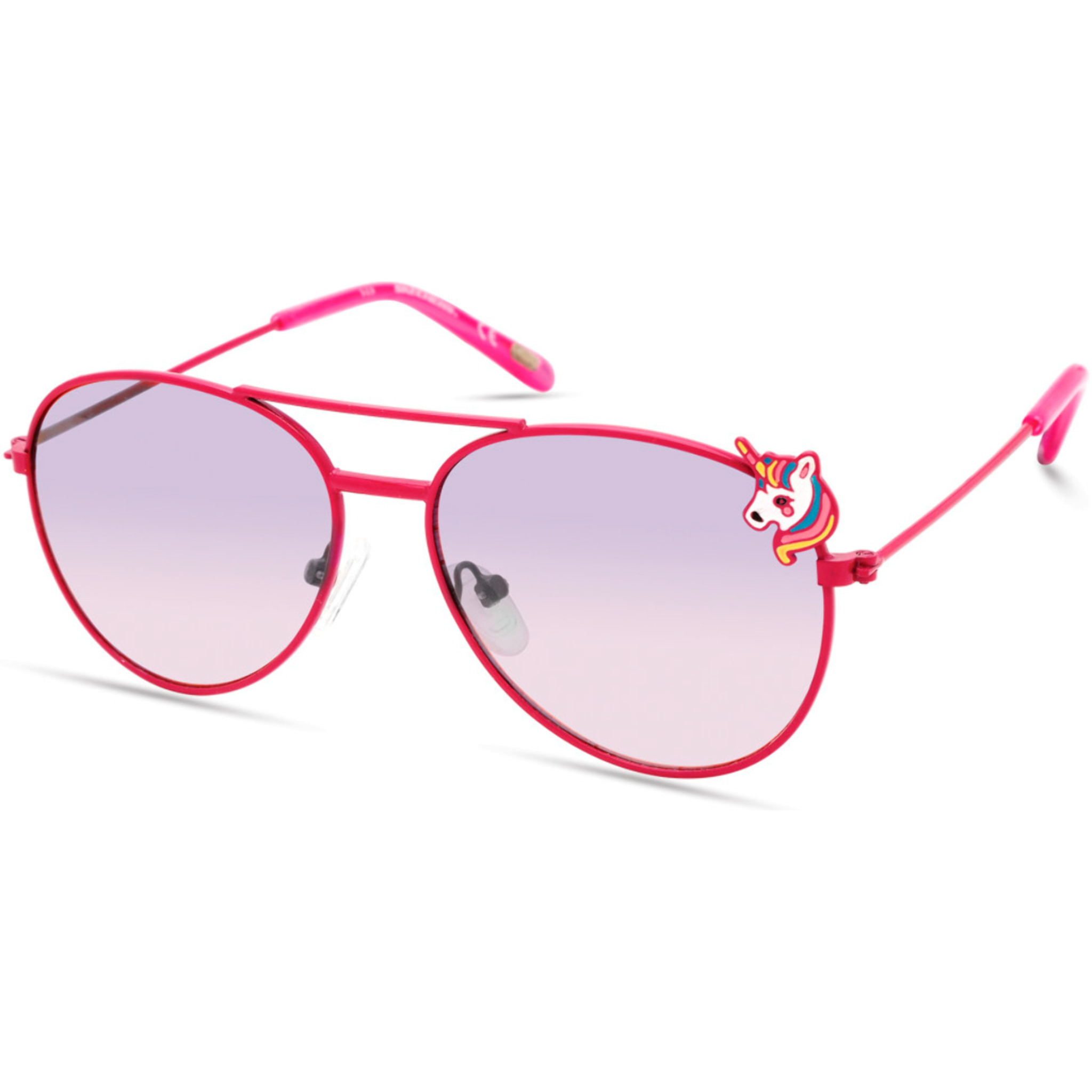 Gafas de sol Skechers Infantil SE9063-4972U