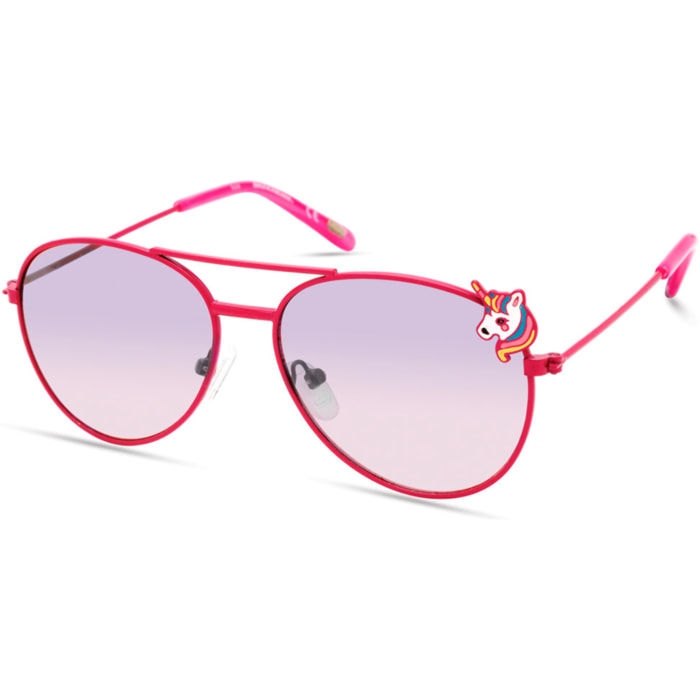 Gafas de sol Skechers Infantil SE9063-4972U