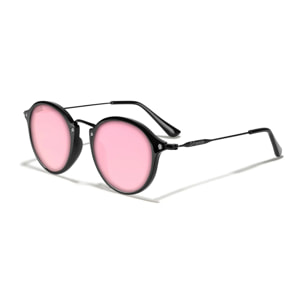 Gafas de Sol Roller TR90 D.Franklin