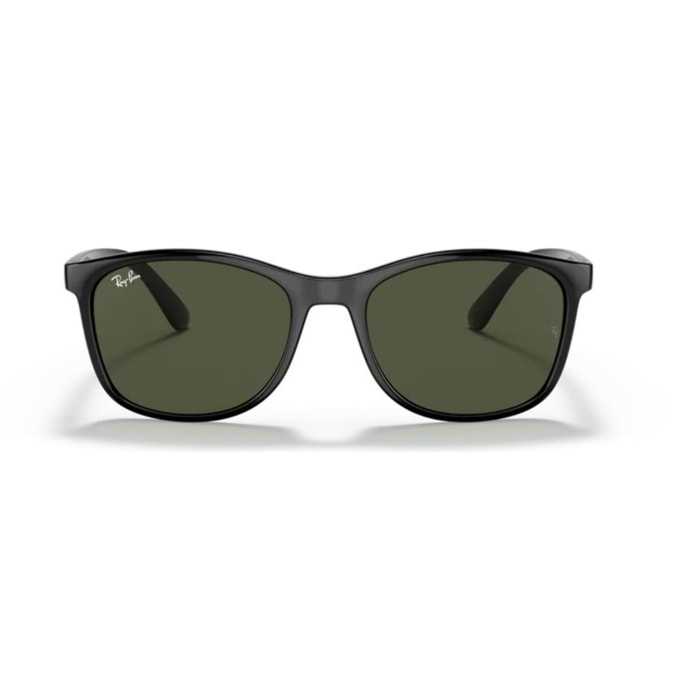Gafas de sol Ray Ban Unisex RB4374-601-31-56
