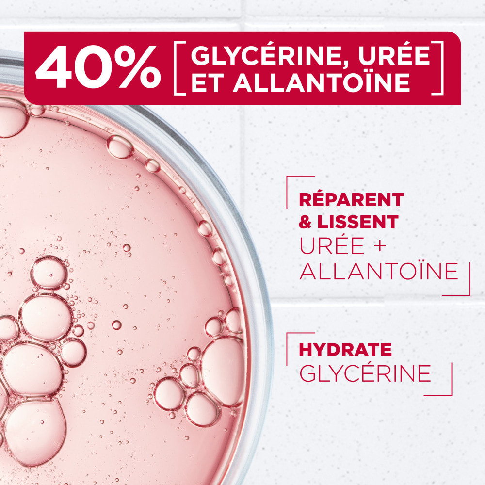 Mixa Intensif Peaux Sèches Pommade Ultra-Réparatrice 10-en-1 150ml