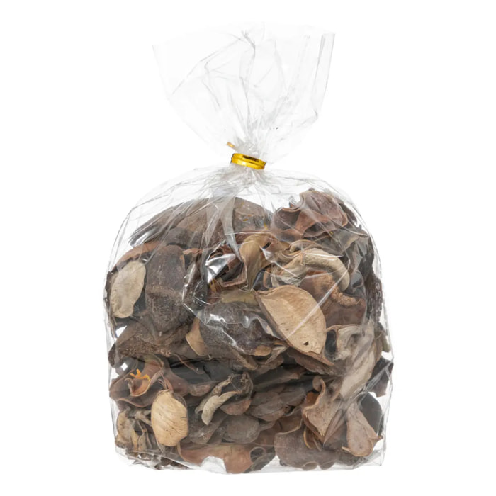Pot pourri "Izor" 100g fruits des bois