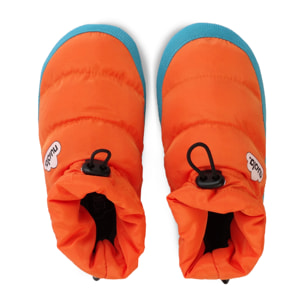 Zapatilla de estar por casa ,Boot Home Party.