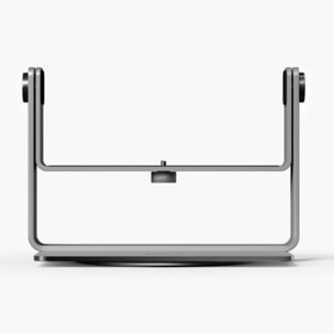 Support vidéoprojecteur VALERION DGS-01 Support