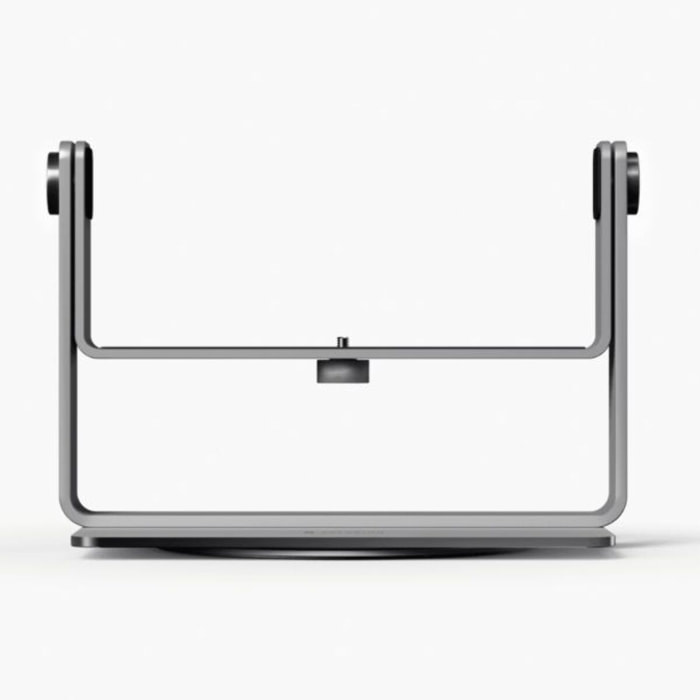 Support vidéoprojecteur VALERION DGS-01 Support