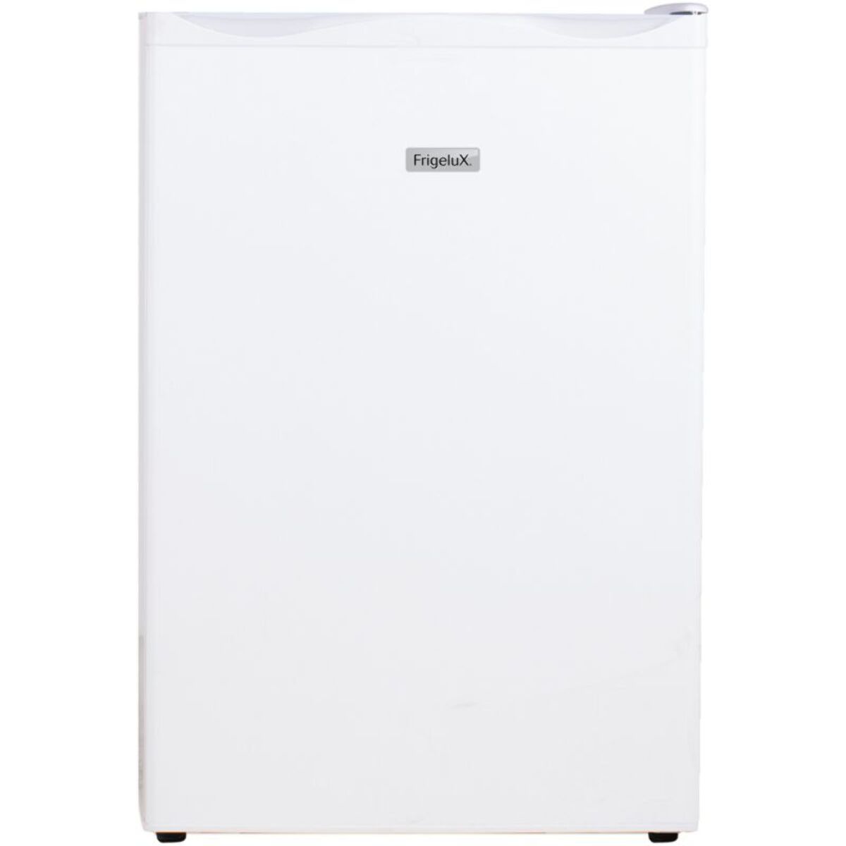 Réfrigérateur top FRIGELUX RTT127BE