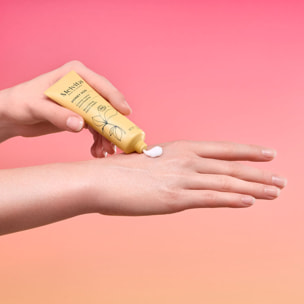 Crème Mains Réconfortante - Nectar de Miels