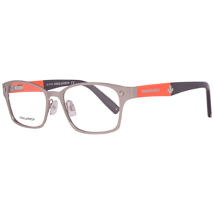 Montura de gafas Dsquared2 Mujer DQ5100-017-52