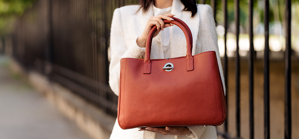 LAMARTHE pas cher sur VEEPEE