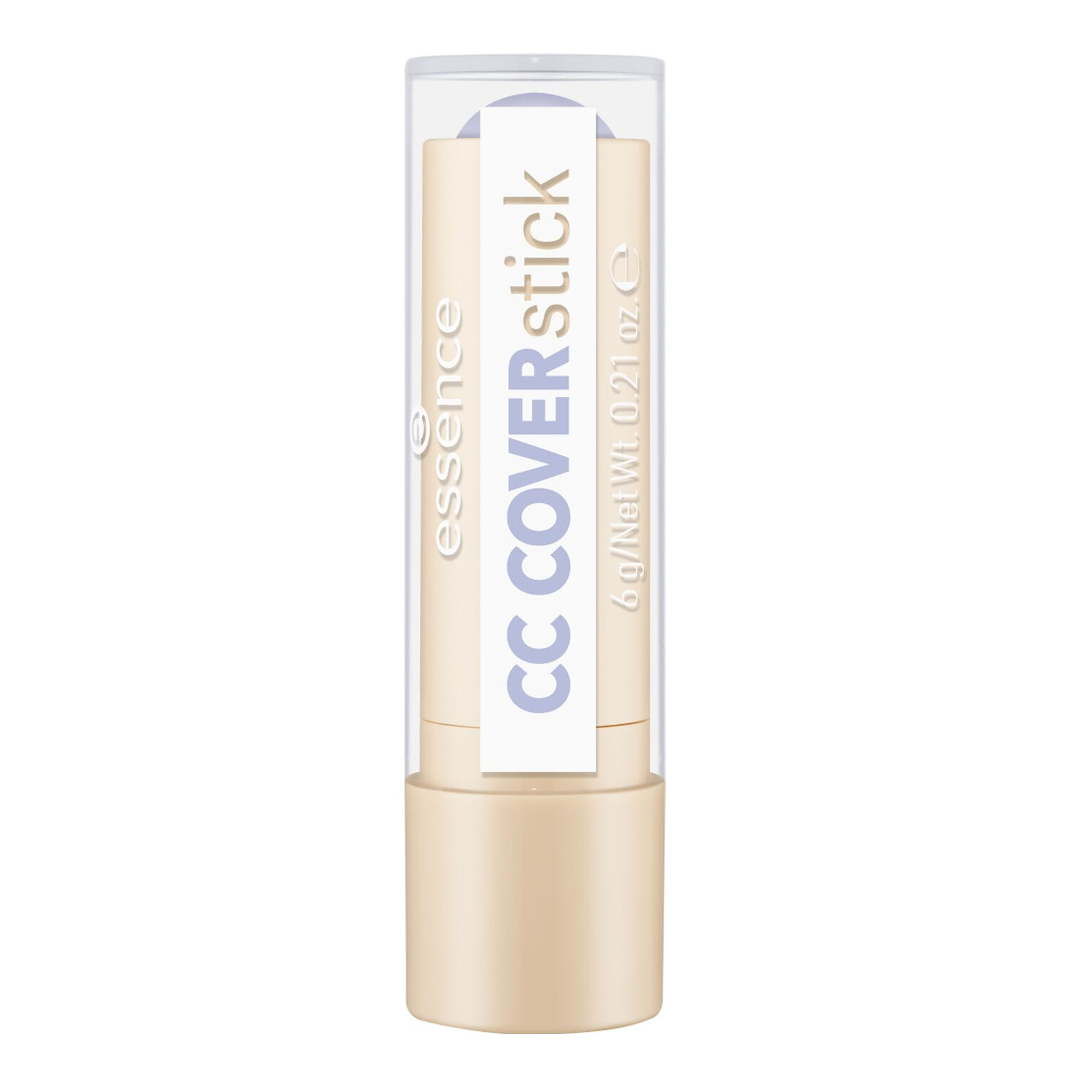 CC Coverstick - CORRECTEUR 20 6G