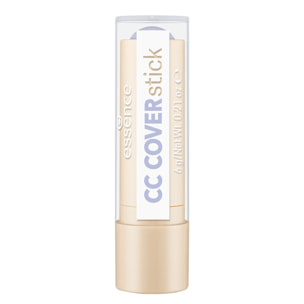 CC Coverstick - CORRECTEUR 20 6G